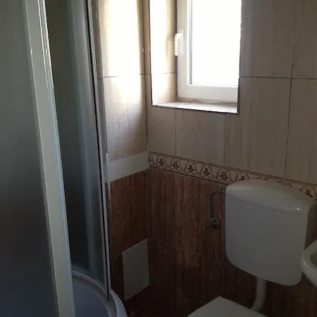 Vila Lotus Будинок відпочинку