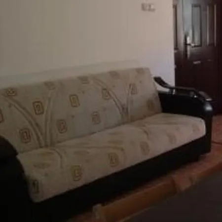 Будинок відпочинку Vila Lotus