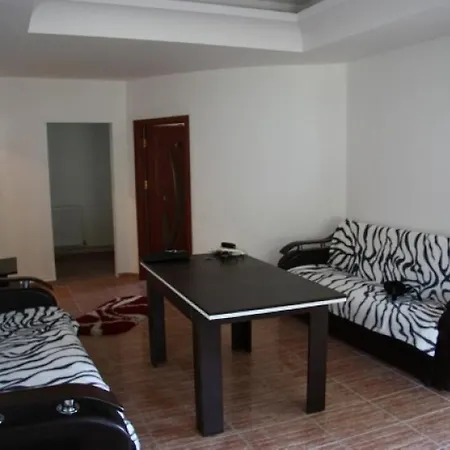 Vila Lotus